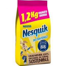 NESQUIK Kakao 1,2 kg