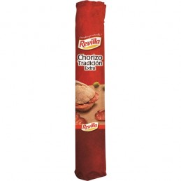 Chorizo REVILLA Tradizione...