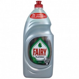 FAIRY Platinum 1015 ml