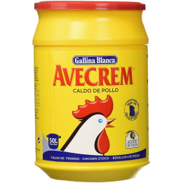 AVECREM Chicken stock 1 kg