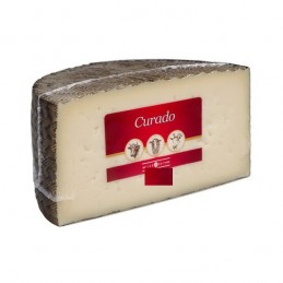 Fromage Affiné Mélange...