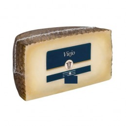 Queso Oveja Viejo 1.5kg approx