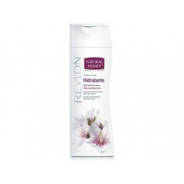 NATURAL HONEY Lozione Corpo...