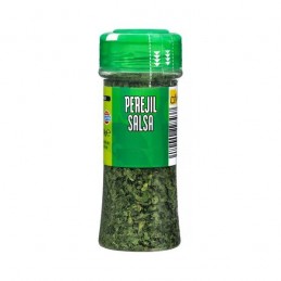 Persil
