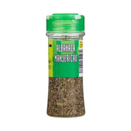 Basilico