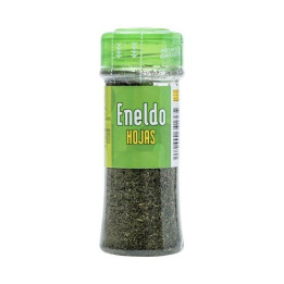 Dill