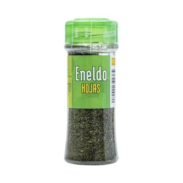 Dill