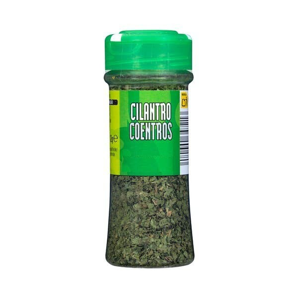 Coriander