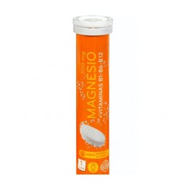 Magnesium 300 mg...
