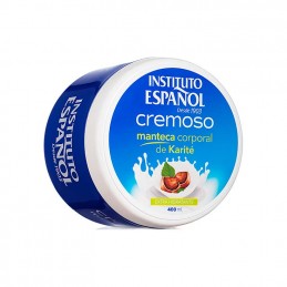 INSTITUTO ESPANOL Karité...