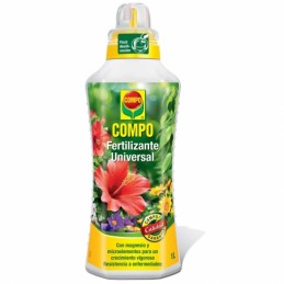 Compo Universaldünger 1L