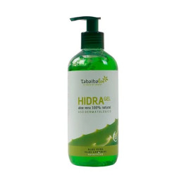 TABAIBALOE Hidra Gel hydratant 300 ml