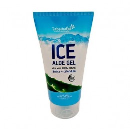 TABAIBALOE Ice Aloe Gel 150ml