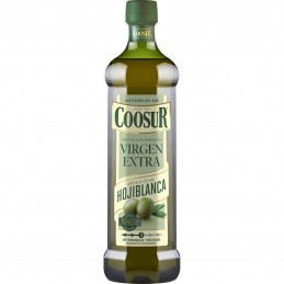 COOSUR Aceite de oliva...