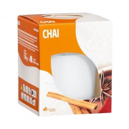 Candela CHAI 120gr