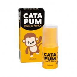 Arnika-Stick Cata Pum 15ml