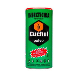 CUCHOL Insecticide powder for crawling insects 100 g