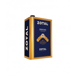 ZOTAL Disinfettante -...