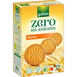 GULLON ZERO Maria-Kekse...