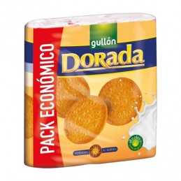 GULLON Maria-Kekse Dorada...