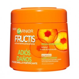 FRUCTIS Fortificante Hair...