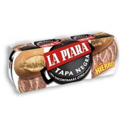 legend