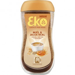 EKO Honey 150g