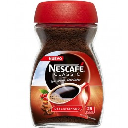NESCAFE CLASSIC löslich...