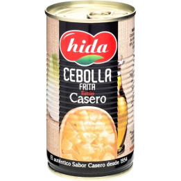 HIDA Fried onion 340 g