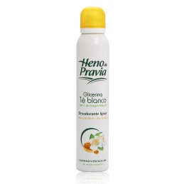 HENO DE PRAVIA Deodorante...
