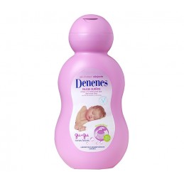 DENENES Gel-Shampooing Doux...