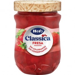 HERO Classica...