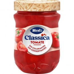 HERO Classica...