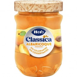 HERO Classica...