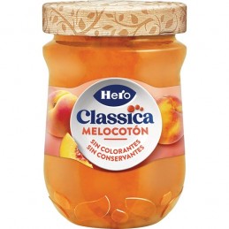 HERO Classica...
