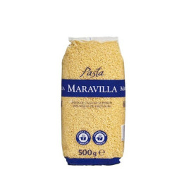 Maravilla soup pasta 500 g