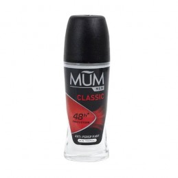 MUM Déodorant Bille MEN 75ml