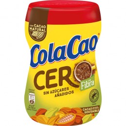 COLACAO Fibres 300g