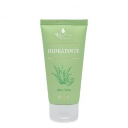 DELIPLUS Aloe Vera...