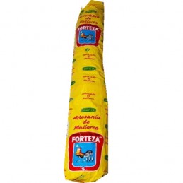 Sobrasada Di Maiorca 250gr