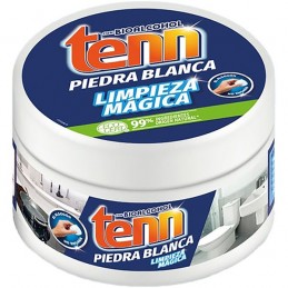 TENN limpiador Piedra...