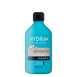 DELIPLUS SHAMPOO Hydra...