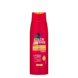 DELIPLUS SHAMPOO Color...
