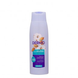 DELIPLUS SHAMPOO Dermo...
