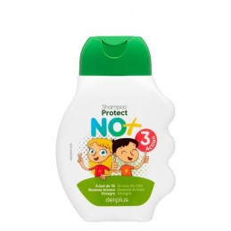 DELIPLUS SHAMPOO Kids...