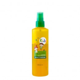 Deliplus hair conditioner...