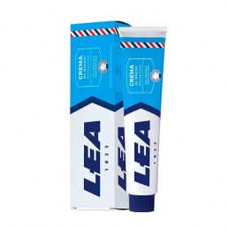 LEA Shaving Cream 100gr
