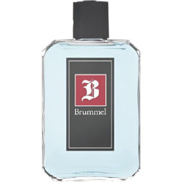 BRUMMEL Dopobarba 125 ml