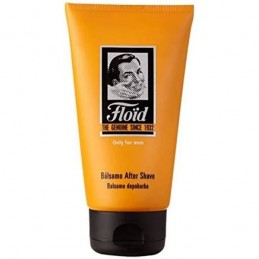 FLOID BALSAMO DOPOBARBA 125ml