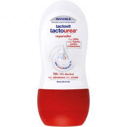 LACTOVIT Deodorante Roll-on...